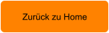 Zurück zu Home