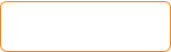 Zurück zu Home