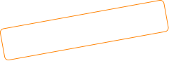 Voting Musikkneipe des Jahres