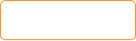 Zurück zu Home