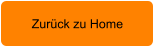 Zurück zu Home