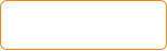Zurück zu Home