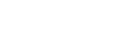 DAS ORIGINAL