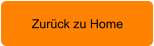 Zurück zu Home