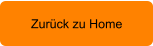 Zurück zu Home