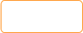 Hier mehr