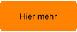 Hier mehr