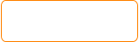 Zurück zu Home