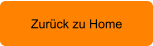 Zurück zu Home