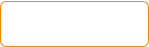 GALERIE 2026