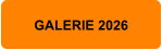 GALERIE 2026