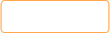 Zurück zu Home