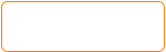 GALERIE 2025
