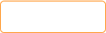GALERIE 2025