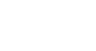 ÜBER UNS