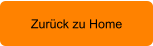 Zurück zu Home