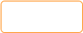 Hier mehr