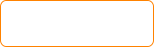 Zurück zu Home