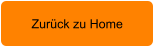 Zurück zu Home