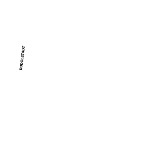 LUTHER`S   PUB    RUDOLSTADT   Kultkneipe seit 1873