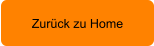 Zurück zu Home