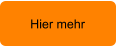 Hier mehr