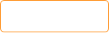 Zurück zu Home