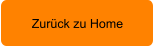 Zurück zu Home