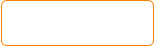 Zurück zu Home